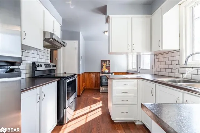 Additional image 46 of 1893 Centre St