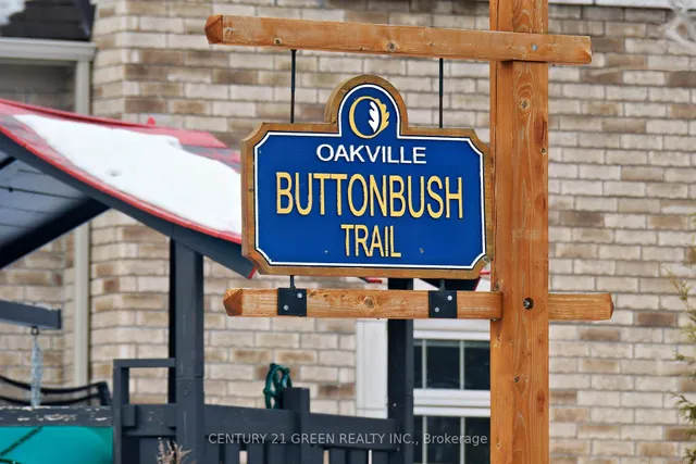 Additional image 34 of 467 Manhattan Common St