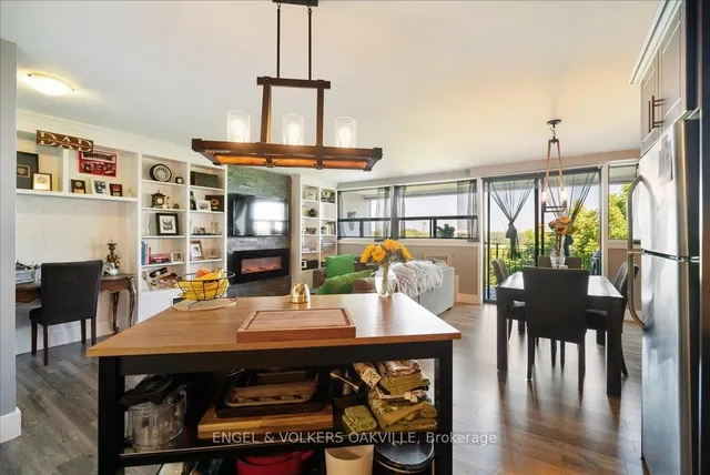 Additional image 9 of 188 Mill St Unit 403