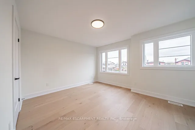 Additional image 29 of 1313 BASELINE Rd