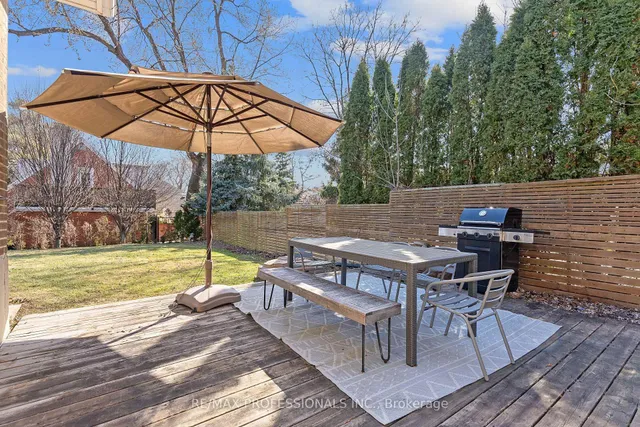 Additional image 41 of 32 Birchcroft Rd