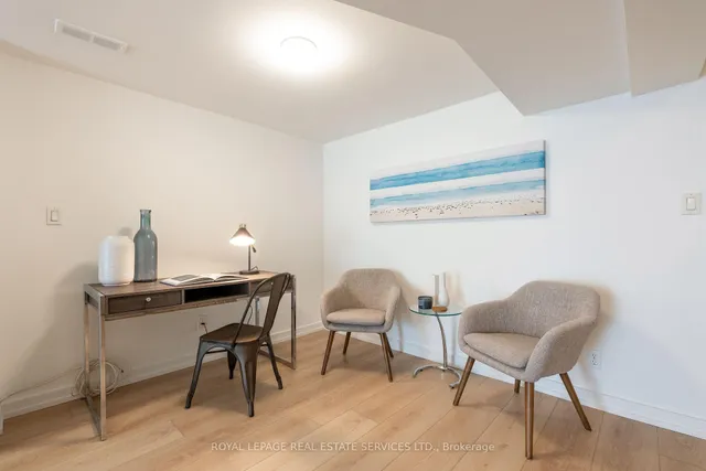 Additional image 26 of 104 Duvernet Ave