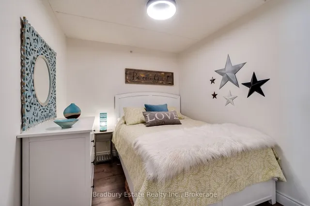 Additional image 20 of 2045 Appleby Line Unit 305