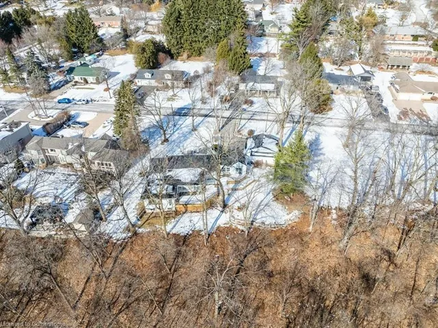 Additional image 35 of 14 Maple Ave