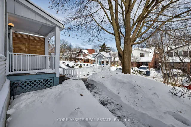 Additional image 27 of 332 Woodfield Rd