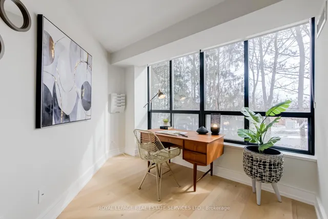 Additional image 13 of 1 Ripley Ave Unit 203