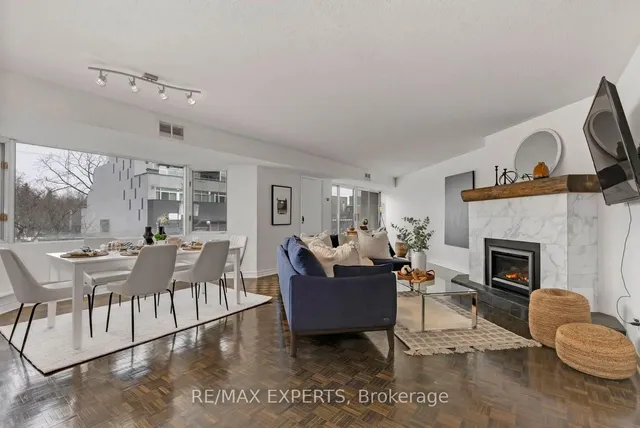 Additional image 13 of 70 Elmsthorpe Ave Unit 202