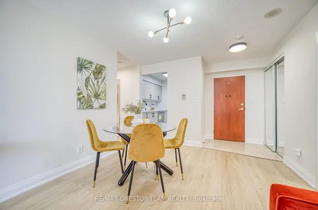 Additional image 6 of 18 Hillcrest Ave Unit 508