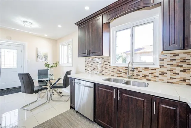 Additional image 14 of 18 Northwood Dr