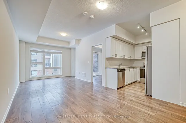 Additional image 5 of 8835 Sheppard Ave Unit 316