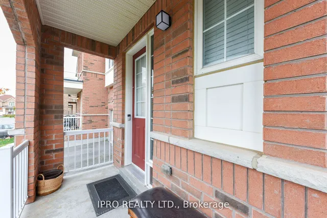 Additional image 2 of 69 Vezna Cres