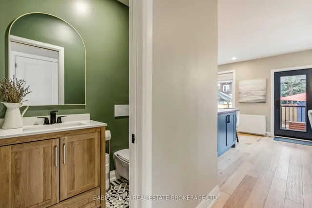 Additional image 15 of 131 Colbeck St