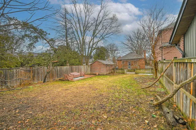 Additional image 25 of 94 YORKVIEW Dr