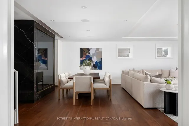 Additional image 7 of 23 Douglas Dr