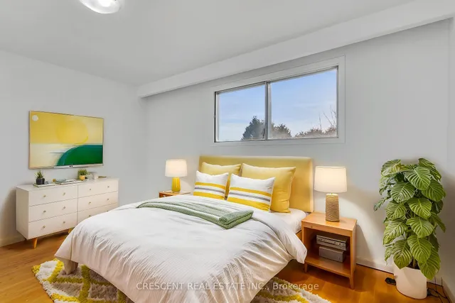 Additional image 21 of 3308 Twilight Rd