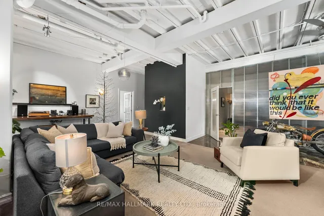 Additional image 12 of 2B Minto St Unit Loft 2
