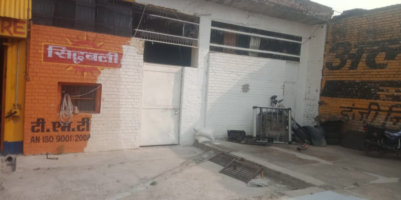 Sector 29, Chandigarh
