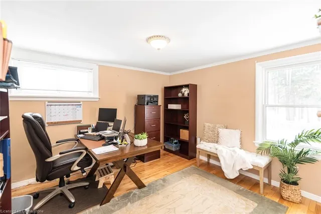 Additional image 36 of 42 Thornwood Dr