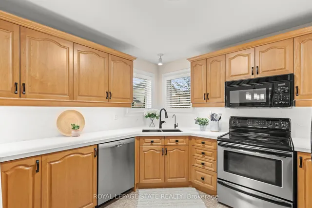 Additional image 22 of 2409 Norland Dr