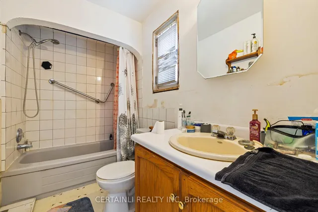 Additional image 37 of 30 Hohner Ave