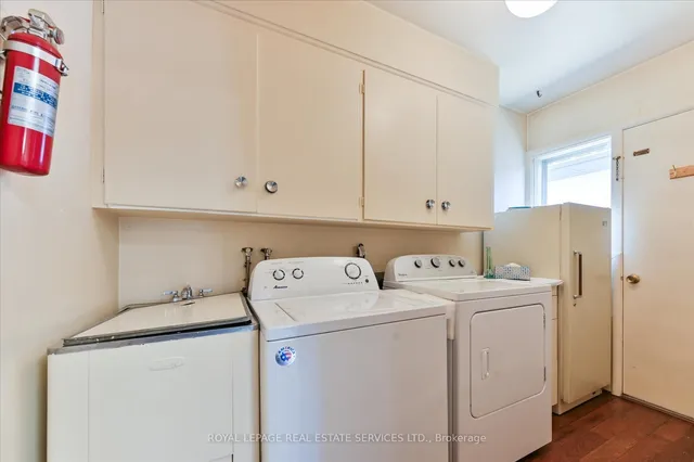 Additional image 36 of 3 Plumbstead Crt