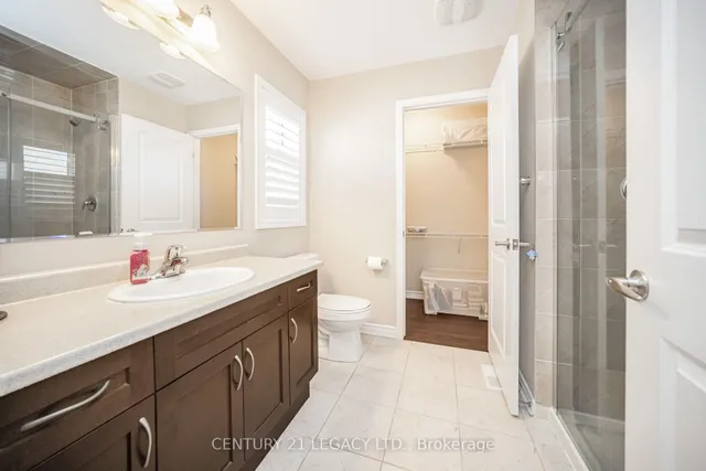 Additional image 29 of 33 Callandar Rd