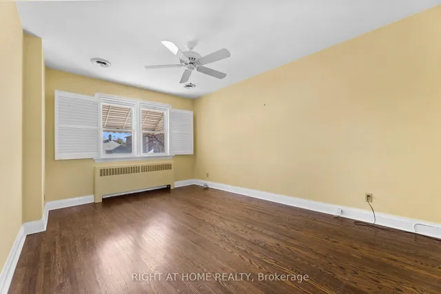 Additional image 14 of 250 Joicey Blvd