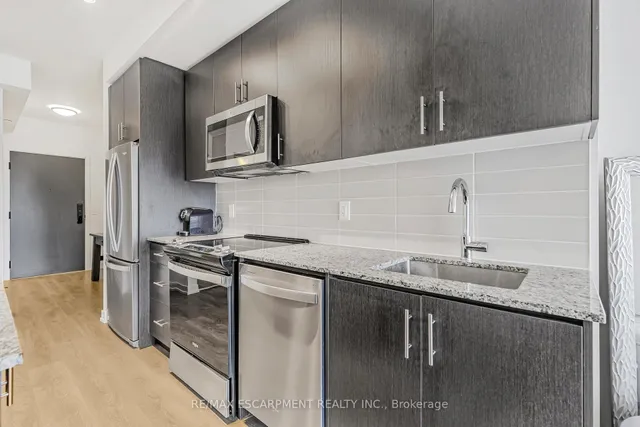 Additional image 14 of 335 Wheat Boom Dr Unit 418