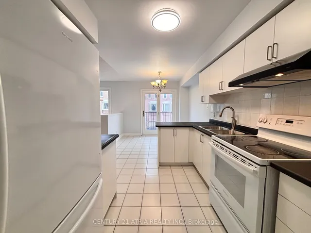 Additional image 16 of 3 Reidmount Ave Unit 20