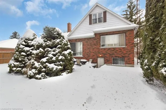 Additional image 28 of 171 Stone Church Rd