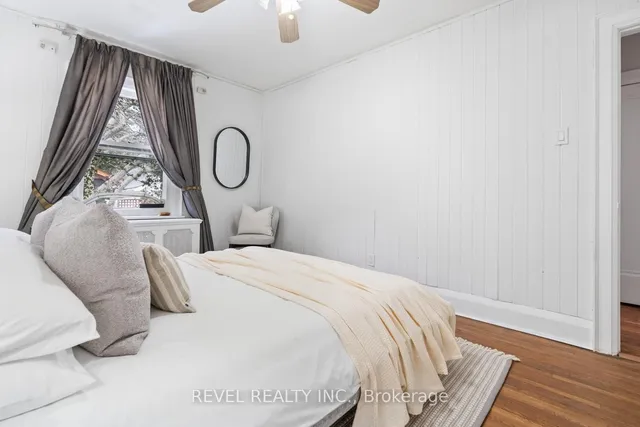 Additional image 15 of 8 Sunnybrook Rd