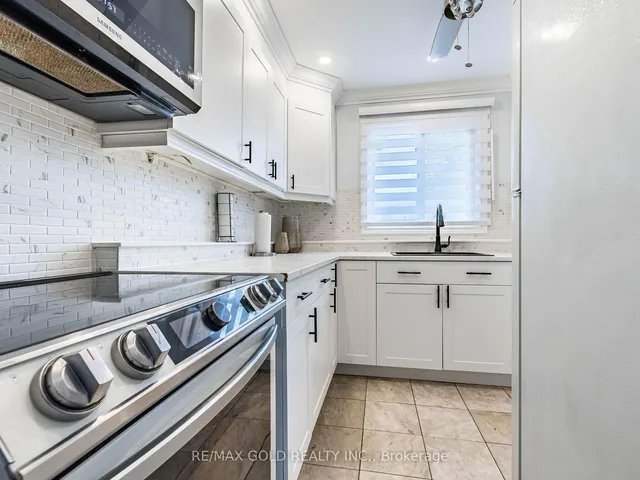 Additional image 14 of 105 Hansen Rd Unit 79