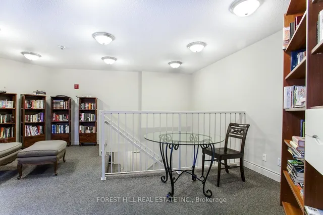 Additional image 18 of 20 Collier St Unit 1001