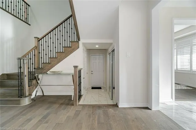 Additional image 30 of 29 Cuesta Hts