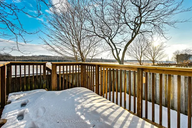 Additional image 32 of 800 Paramount Dr Unit 31