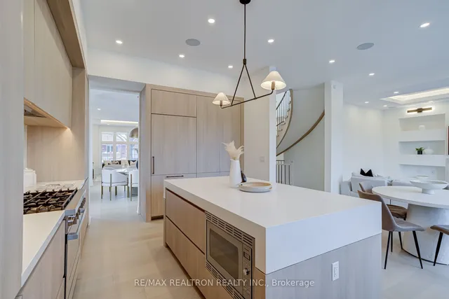 Additional image 15 of 9 June Ave