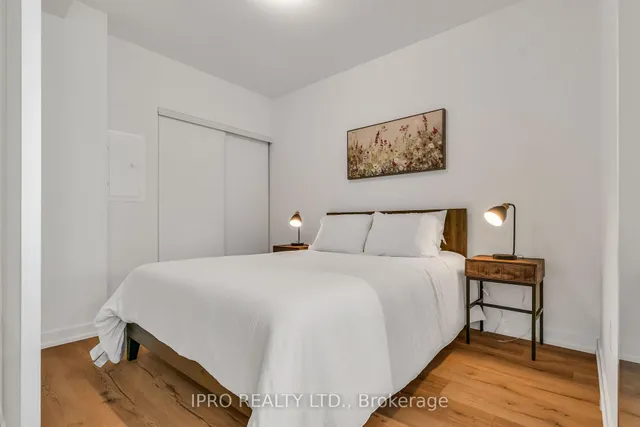 Additional image 14 of 1195 The Queensway N/A Unit 608