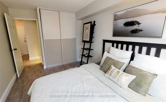 Additional image 17 of 80 St Patrick St Unit 425