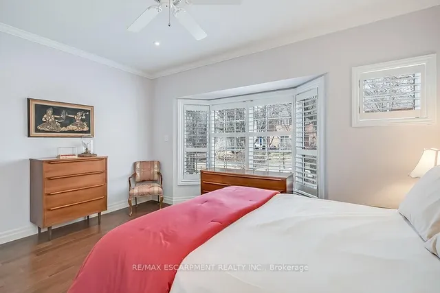 Additional image 24 of 2141 Country Club Dr Unit 11