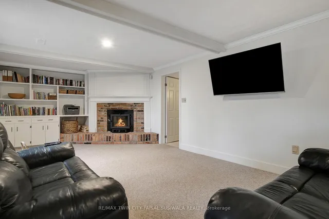 Additional image 43 of 595 Mill Park Dr