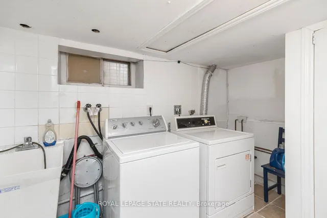Additional image 12 of 47 Clyde St