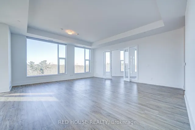 Additional image 7 of 25 Adra Grado Way Unit 620