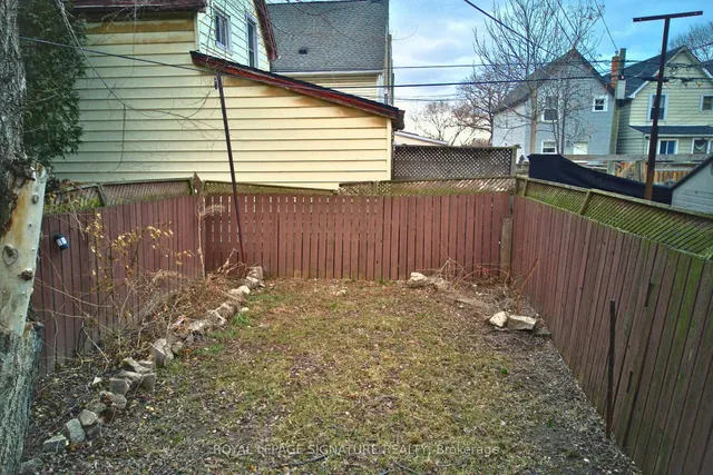 Additional image 21 of 47 Francis St