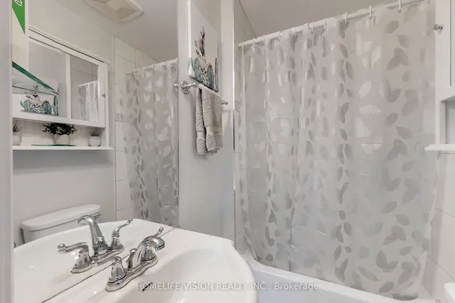 Additional image 17 of 15 Ivordale Cres