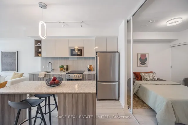 Additional image 20 of 31 Tippett Rd Unit 509