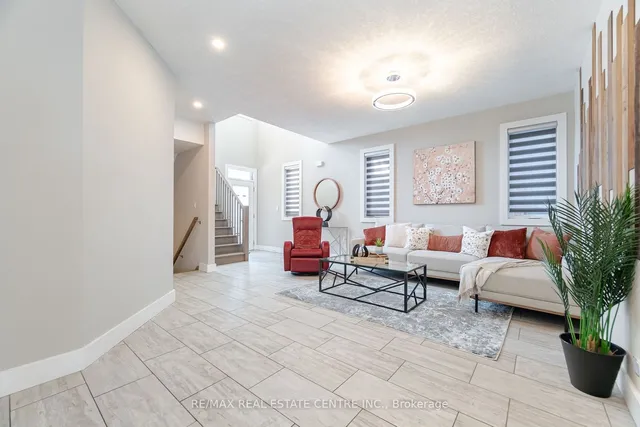 Additional image 8 of 204 Forest Creek Dr