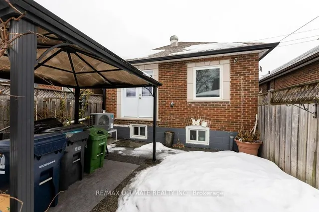 Additional image 35 of 698 Old Weston Rd