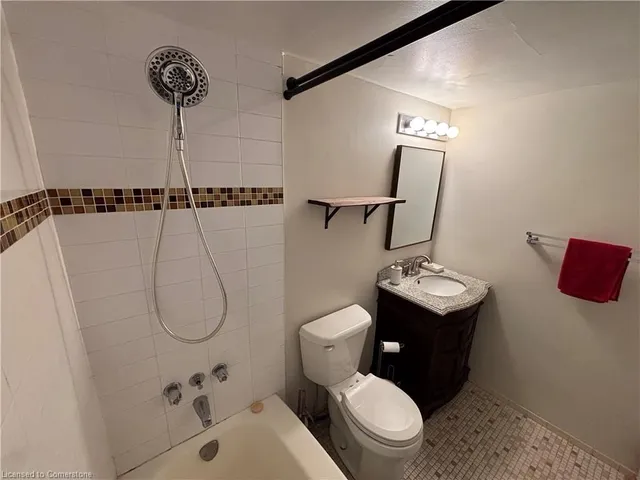 Additional image 16 of 15 Albright Rd Unit 603