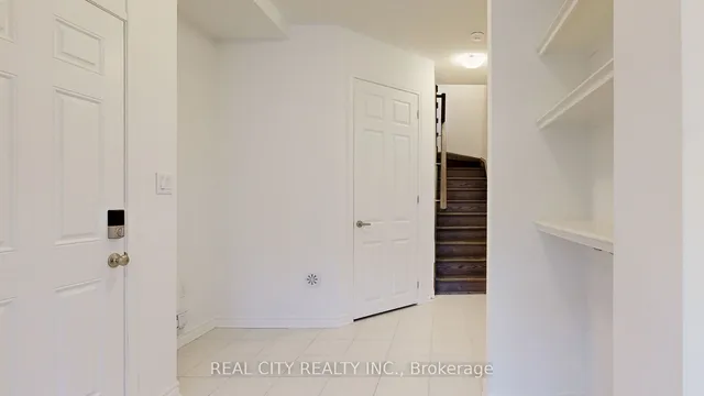 Additional image 3 of 11 Keppel Circ