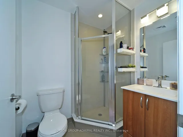 Additional image 32 of 55 Ann O'reilly Rd Unit 3505
